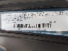 4S4BP62C057****** Used 2005 Subaru Outback in Seattle