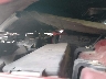3FAHP0HA1AR****** Repairable 2010 Ford Fusion in Omaha