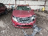 3FAHP0HA1AR****** Used 2010 Ford Fusion in Nebraska State