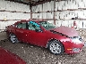 3FAHP0HA1AR****** Repairable 2010 Ford Fusion in Nebraska State