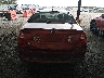3FAHP0HA1AR****** Used 2010 Ford Fusion