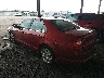 3FAHP0HA1AR****** Salvage and Repairable 2010 Ford Fusion in Omaha
