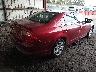 3FAHP0HA1AR****** Salvage and Wrecked 2010 Ford Fusion in Nebraska State