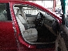 3FAHP0HA1AR****** Used and Repairable 2010 Ford Fusion in Nebraska State