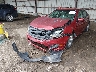 3FAHP0HA1AR****** Salvage and Repairable 2010 Ford Fusion in Nebraska State