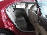 3FAHP0HA1AR****** Wrecked 2010 Ford Fusion in Omaha