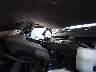1GNSKHKC8GR****** Repairable 2016 Chevrolet Suburban in Taunton