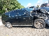 1GNSKHKC8GR****** Used 2016 Chevrolet Suburban in Massachusetts State