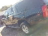 1GNSKHKC8GR****** Repairable 2016 Chevrolet Suburban in Massachusetts State