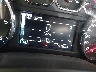 1GNSKHKC8GR****** Salvage 2016 Chevrolet Suburban