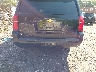 1GNSKHKC8GR****** Wrecked 2016 Chevrolet Suburban