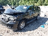 1GNSKHKC8GR****** Used and Repairable 2016 Chevrolet Suburban in Taunton