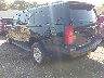 1GNSKHKC8GR****** Salvage and Repairable 2016 Chevrolet Suburban in Taunton