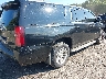 1GNSKHKC8GR****** Salvage and Wrecked 2016 Chevrolet Suburban in Massachusetts State