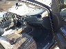 1GNSKHKC8GR****** Used and Repairable 2016 Chevrolet Suburban in Massachusetts State