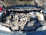 1GMDU06L2ST****** Repairable 1995 Pontiac Trans Sport in Seattle