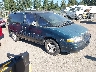 1GMDU06L2ST****** Salvage and Wrecked 1995 Pontiac Trans Sport in Seattle