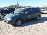 1GMDU06L2ST****** Used and Repairable 1995 Pontiac Trans Sport in Seattle