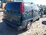 1GMDU06L2ST****** Salvage and Wrecked 1995 Pontiac Trans Sport in Washington State