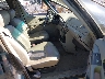 1GMDU06L2ST****** Used and Repairable 1995 Pontiac Trans Sport in Washington State