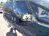 1GMDU06L2ST****** Salvage and Repairable 1995 Pontiac Trans Sport in Washington State