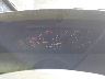 1GMDU06L2ST****** Salvage 1995 Pontiac Trans Sport in Seattle