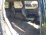 1GMDU06L2ST****** Wrecked 1995 Pontiac Trans Sport in Seattle