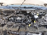 1FTBR1C85RK****** Reparables 2024 Ford Transit 250 en Los Angeles