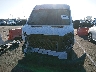 1FTBR1C85RK****** Usados 2024 Ford Transit 250 en Estado de California