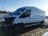 1FTBR1C85RK****** Salvamento 2024 Ford Transit 250