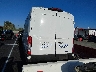 1FTBR1C85RK****** Usados 2024 Ford Transit 250