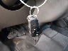 1FTBR1C85RK****** Salvamento 2024 Ford Transit 250 en Estado de California