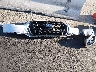 1FTBR1C85RK****** Destrozados 2024 Ford Transit 250 en Estado de California