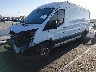 1FTBR1C85RK****** Usados y Reparables 2024 Ford Transit 250 en Los Angeles