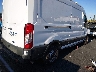 1FTBR1C85RK****** Salvamento y Destrozados 2024 Ford Transit 250 en Estado de California