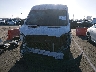 1FTBR1C85RK****** Salvamento y Reparables 2024 Ford Transit 250 en Estado de California