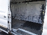 1FTBR1C85RK****** Destrozados 2024 Ford Transit 250 en Los Angeles