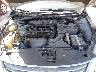 1N4AL2AP5CN****** Repairable 2012 Nissan Altima in San Antonio South