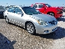 1N4AL2AP5CN****** Salvage and Wrecked 2012 Nissan Altima in San Antonio South