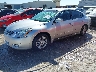 1N4AL2AP5CN****** Used and Repairable 2012 Nissan Altima in San Antonio South