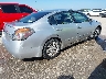 1N4AL2AP5CN****** Salvage and Wrecked 2012 Nissan Altima in Texas State
