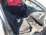 1N4AL2AP5CN****** Used and Repairable 2012 Nissan Altima in Texas State