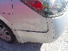 1N4AL2AP5CN****** Salvage and Repairable 2012 Nissan Altima in Texas State
