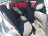 1N4AL2AP5CN****** Wrecked 2012 Nissan Altima in San Antonio South