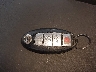 1N4AL2AP5CN****** Salvage 2012 Nissan Altima in Texas State