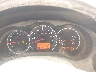 1N4AL2AP5CN****** Salvage 2012 Nissan Altima in San Antonio South