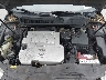 4T1BK46K97U****** Repairable 2007 Toyota Camry in Rochester