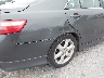 4T1BK46K97U****** Wrecked 2007 Toyota Camry in New York State