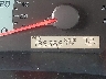 4T1BK46K97U****** Used 2007 Toyota Camry in New York State