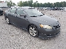 4T1BK46K97U****** Salvage and Wrecked 2007 Toyota Camry in Rochester